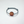 Charger l&#39;image dans la galerie, bracelet bois  youkan dôme 
