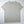Charger l&#39;image dans la galerie, Dos du tshirt gris chiné fabriqué en France. Collaboration entre la marque Woodlight et Youkan, marque de vêtements écoresponsable
