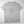 Charger l&#39;image dans la galerie, Vue de face du tshirt gris chiné pour la collaboration entre Woodlight et Youkan. Ce tshirt est entièrement fabriqué en France en matières recyclées
