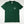 Charger l&#39;image dans la galerie, T-shirt homme verde recyclé
