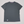 Charger l&#39;image dans la galerie, T-shirt mixte - Le pépais - Gris Anthracite
