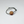 Charger l&#39;image dans la galerie, bracelet camouflé éco-responsable puy de dôme Youkan
