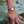 Charger l&#39;image dans la galerie, bracelet bleu ecoresponsable gravure bois
