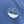 Charger l&#39;image dans la galerie, Détail sérigraphie du sweat à capuche homme bleu azulon, en matières recyclées
